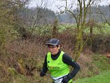 Valentijnjogging 2016 - 38.jpg